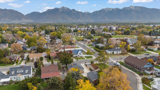 Photo 40 - 7598 S Jefferson St, Midvale UT 84047