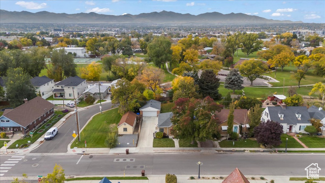 Photo 37 - 7598 S Jefferson St, Midvale UT 84047