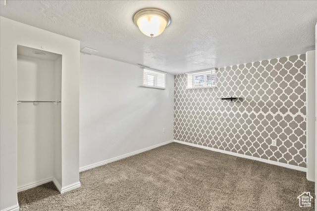 Photo 22 - 7598 S Jefferson St, Midvale UT 84047