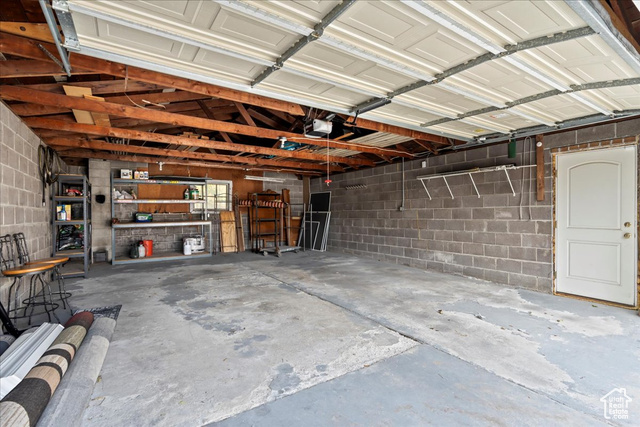 Photo 29 - 7598 S Jefferson St, Midvale UT 84047