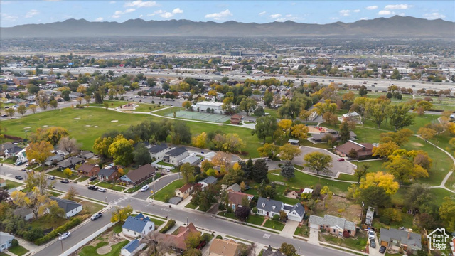 Photo 43 - 7598 S Jefferson St, Midvale UT 84047