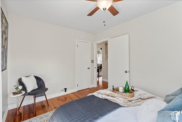 Photo 18 - 7598 S Jefferson St, Midvale UT 84047