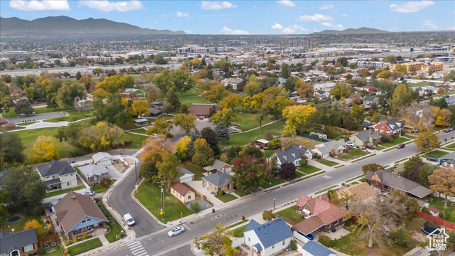 Photo 42 - 7598 S Jefferson St, Midvale UT 84047