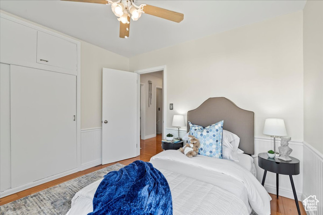 Photo 21 - 7598 S Jefferson St, Midvale UT 84047