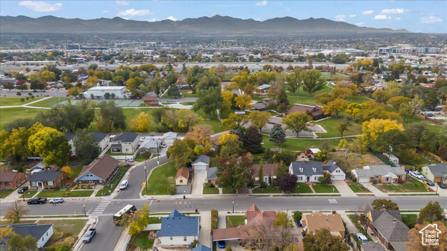 Photo 41 - 7598 S Jefferson St, Midvale UT 84047