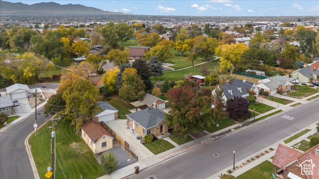 Photo 39 - 7598 S Jefferson St, Midvale UT 84047