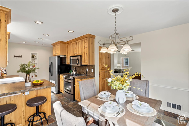 Photo 11 - 7598 S Jefferson St, Midvale UT 84047