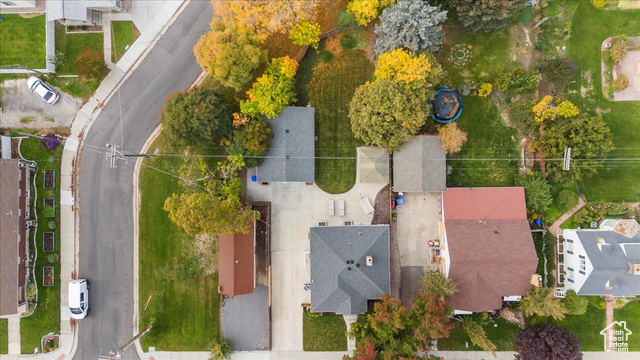 Photo 45 - 7598 S Jefferson St, Midvale UT 84047