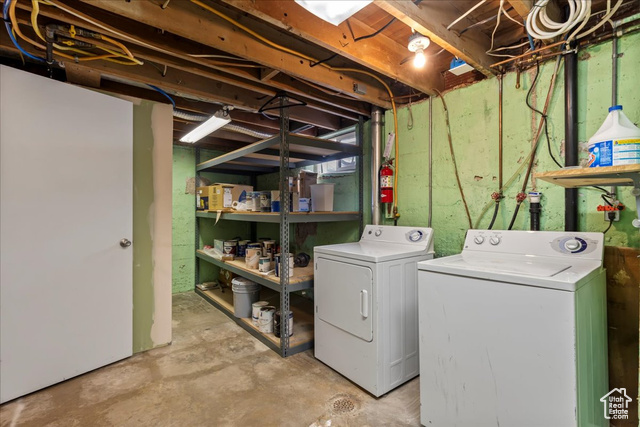 Photo 28 - 7598 S Jefferson St, Midvale UT 84047