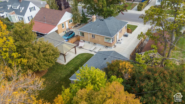 Photo 47 - 7598 S Jefferson St, Midvale UT 84047