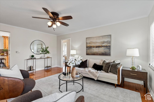 Photo 6 - 7598 S Jefferson St, Midvale UT 84047