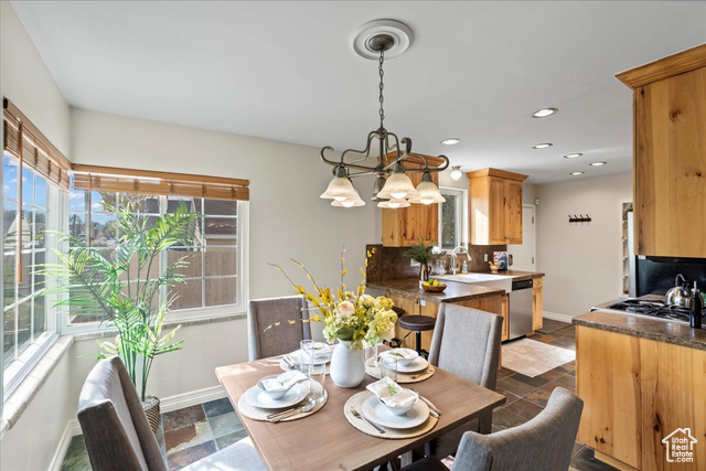 Photo 9 - 7598 S Jefferson St, Midvale UT 84047