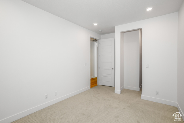 Photo 23 for MLS #2119203 at 2762 W Silver Cholla Ln #31