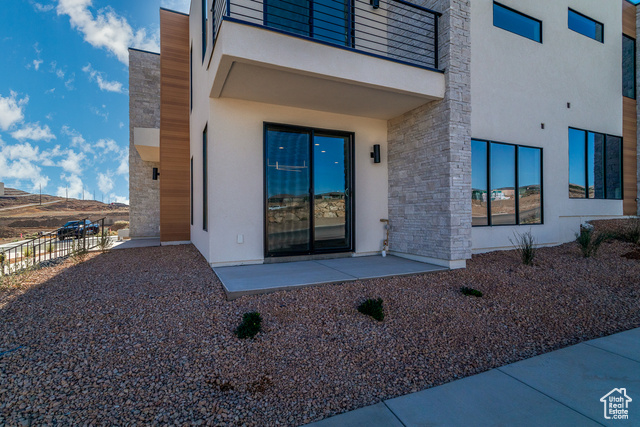 Photo 34 for MLS #2119203 at 2762 W Silver Cholla Ln #31