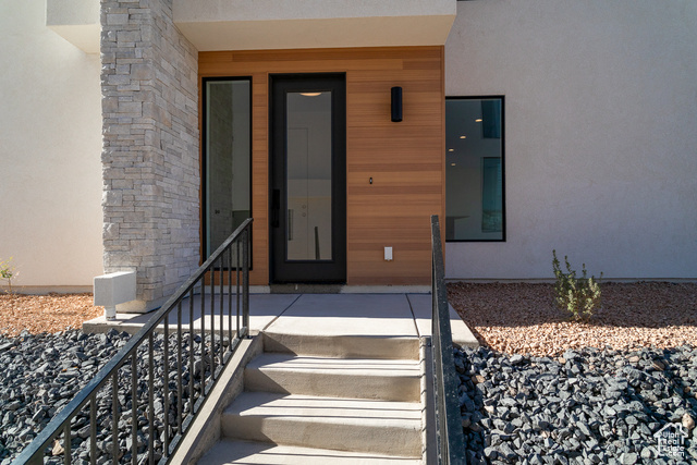 Photo 29 for MLS #2119203 at 2762 W Silver Cholla Ln #31