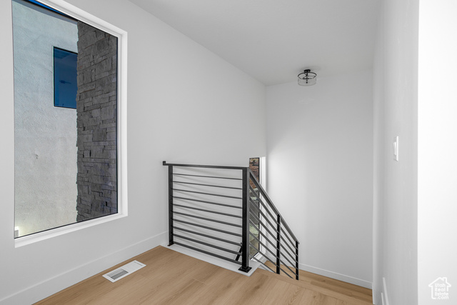 Photo 12 for MLS #2119203 at 2762 W Silver Cholla Ln #31