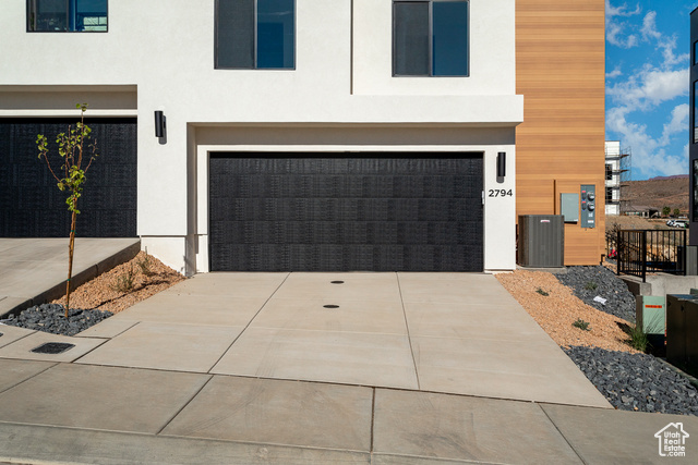 Photo 24 for MLS #2119203 at 2762 W Silver Cholla Ln #31