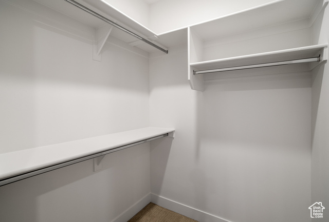 Photo 19 for MLS #2119203 at 2762 W Silver Cholla Ln #31
