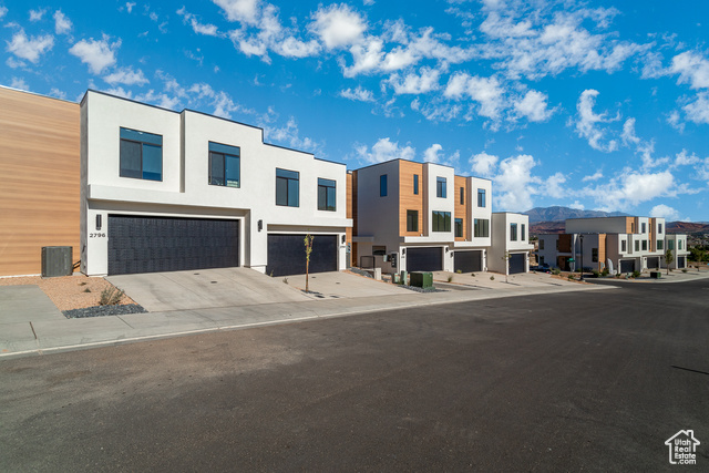 Photo 25 for MLS #2119203 at 2762 W Silver Cholla Ln #31