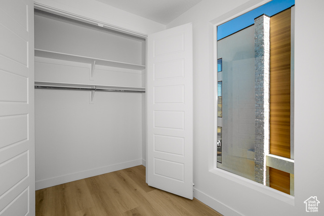 Photo 14 for MLS #2119203 at 2762 W Silver Cholla Ln #31