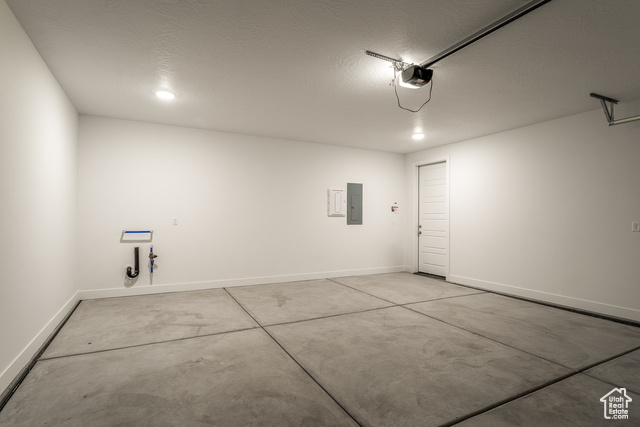 Photo 37 for MLS #2119203 at 2762 W Silver Cholla Ln #31