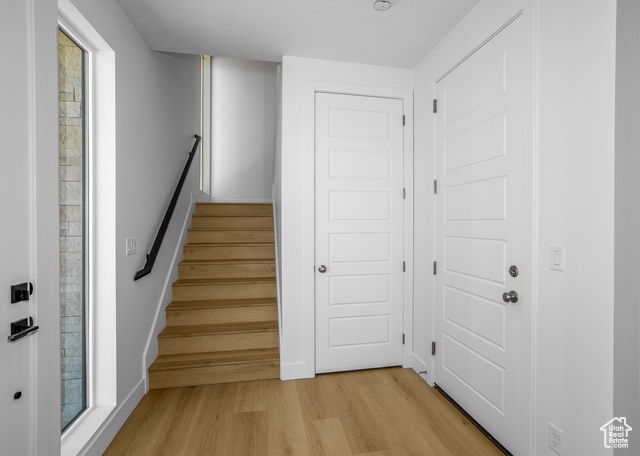 Photo 10 for MLS #2119203 at 2762 W Silver Cholla Ln #31
