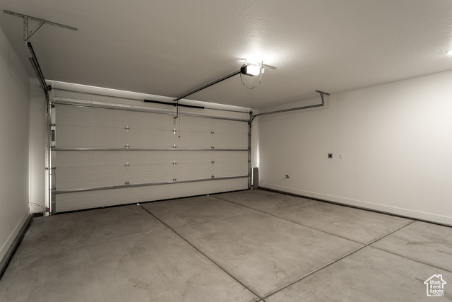 Photo 38 for MLS #2119203 at 2762 W Silver Cholla Ln #31