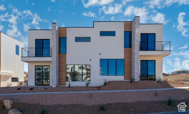 View photos for 2762 W Silver Cholla Ln #31 MLS #2119203 - 2762 W Silver Cholla Ln #31