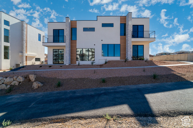 Photo 30 for MLS #2119203 at 2762 W Silver Cholla Ln #31