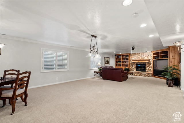 Photo 28 for MLS #2119204 at 10543 S 2330 West