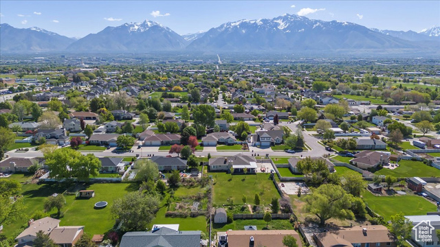 Photo 51 for MLS #2119204 at 10543 S 2330 West