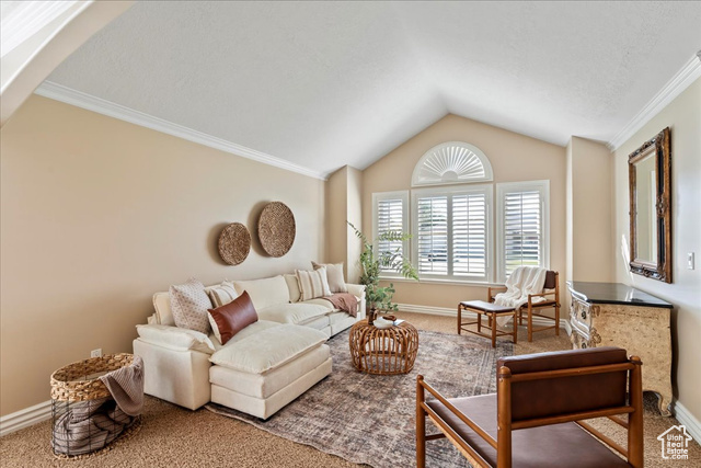 Photo 4 for MLS #2119204 at 10543 S 2330 West