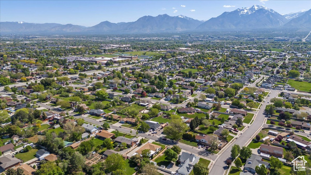Photo 53 for MLS #2119204 at 10543 S 2330 West