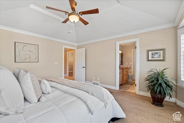 Photo 24 for MLS #2119204 at 10543 S 2330 West