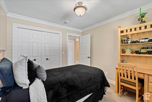 Photo 20 for MLS #2119204 at 10543 S 2330 West
