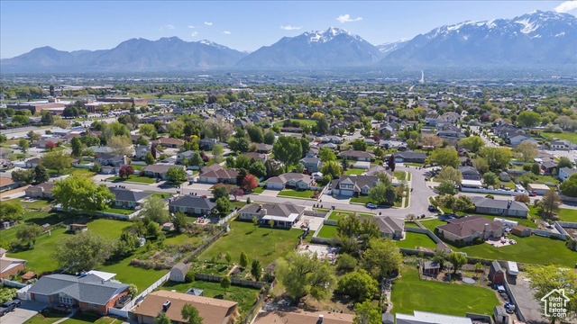 Photo 52 for MLS #2119204 at 10543 S 2330 West