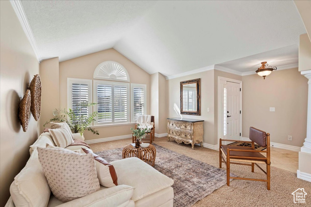 Photo 7 for MLS #2119204 at 10543 S 2330 West