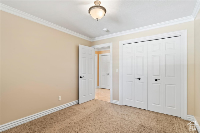 Photo 21 for MLS #2119204 at 10543 S 2330 West