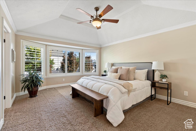 Photo 23 for MLS #2119204 at 10543 S 2330 West
