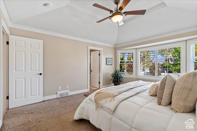 Photo 25 for MLS #2119204 at 10543 S 2330 West