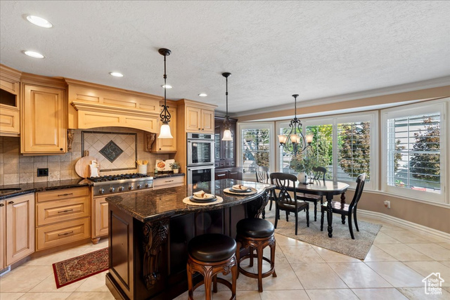 Photo 13 for MLS #2119204 at 10543 S 2330 West