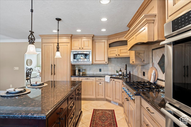 Photo 16 for MLS #2119204 at 10543 S 2330 West