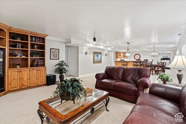 Photo 32 for MLS #2119204 at 10543 S 2330 West