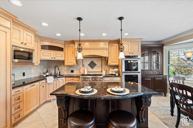 Photo 14 for MLS #2119204 at 10543 S 2330 West