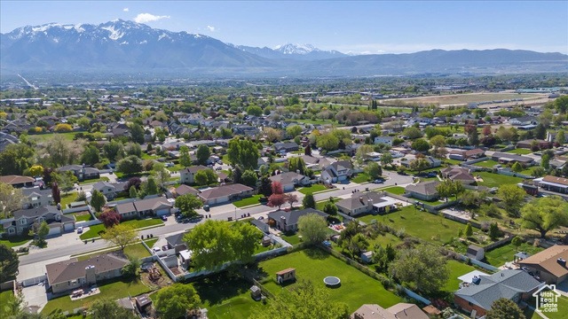 Photo 50 for MLS #2119204 at 10543 S 2330 West