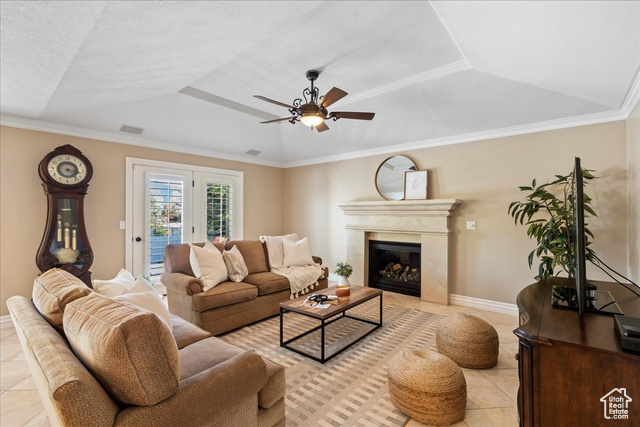 Photo 8 for MLS #2119204 at 10543 S 2330 West