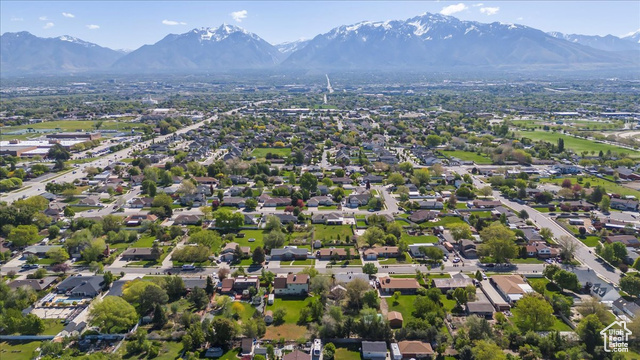 Photo 54 for MLS #2119204 at 10543 S 2330 West