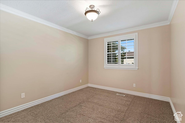 Photo 22 for MLS #2119204 at 10543 S 2330 West