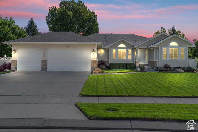 View photos for 10543 S 2330 West MLS #2119204 - 10543 S 2330 West