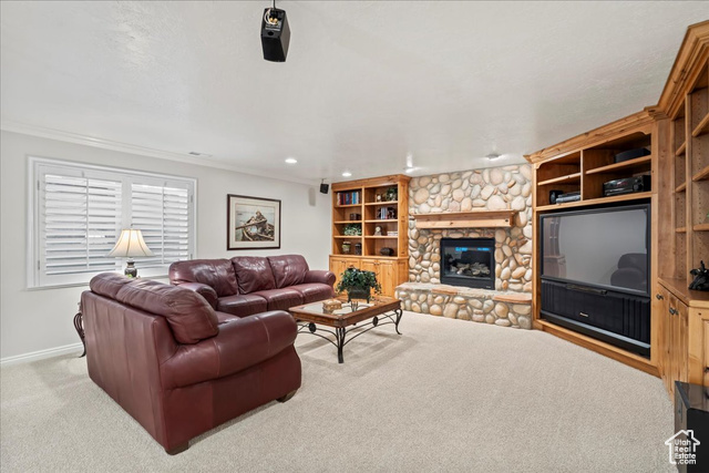 Photo 29 for MLS #2119204 at 10543 S 2330 West